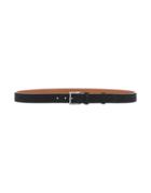 Valextra Belts