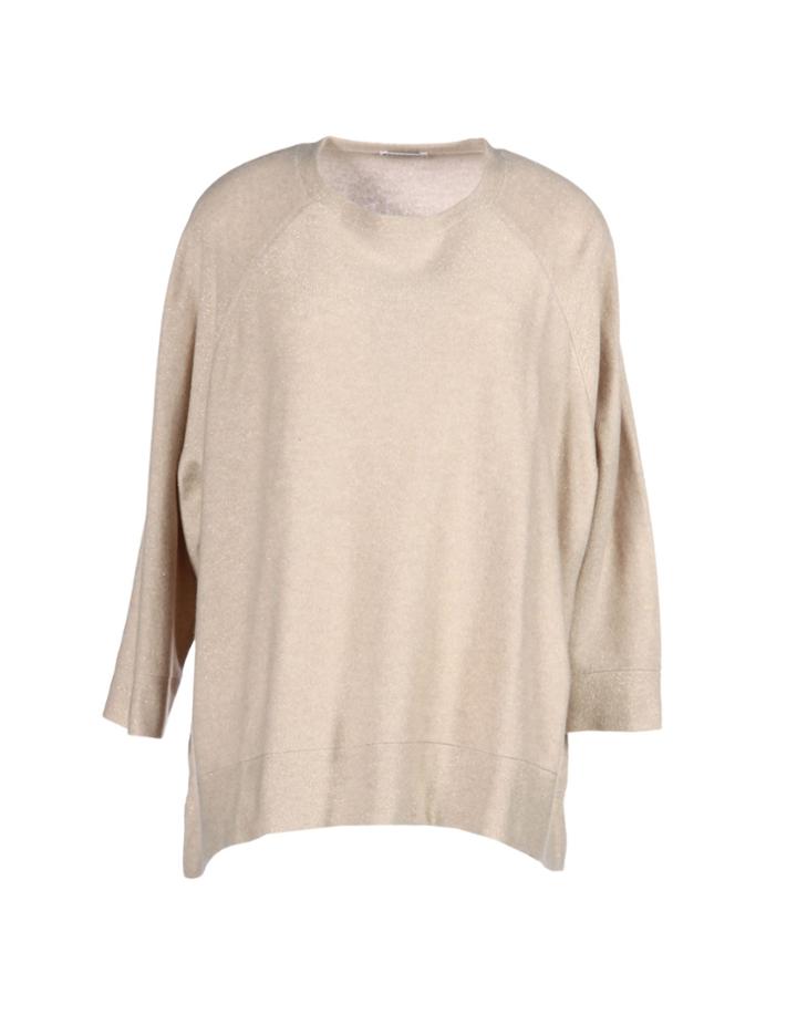 Brunello Cucinelli Sweaters
