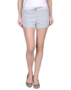 Why Me? Shorts