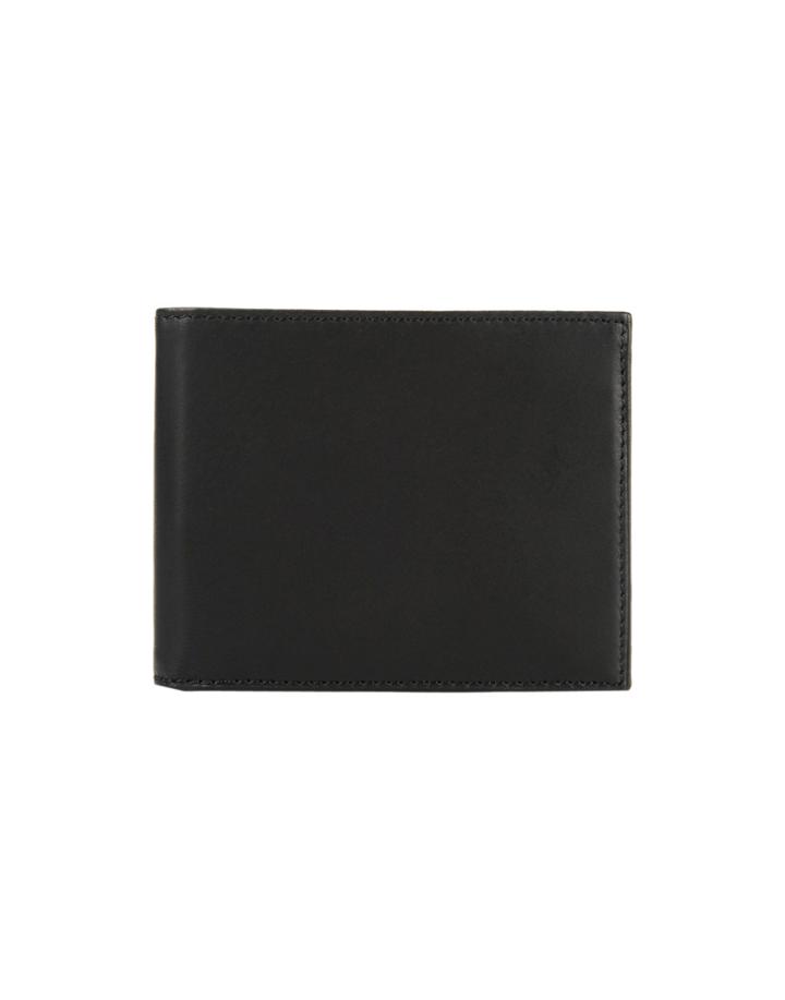 Mismo Wallets