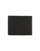 Mismo Wallets