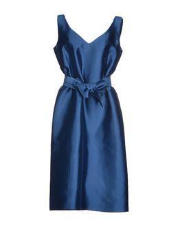 Sartoria Milanese Knee-length Dresses