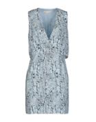 Cooper & Ella Short Dresses