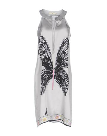 Charlotte Sparre Knee-length Dresses