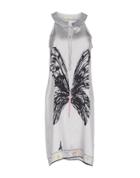 Charlotte Sparre Knee-length Dresses