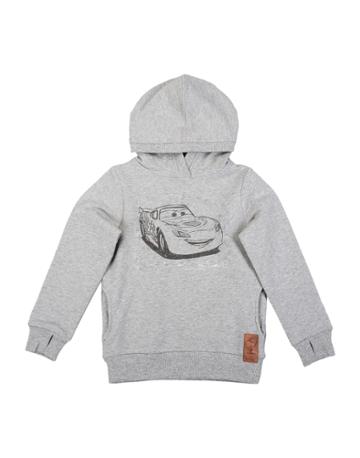 Wheat Sweatshirts