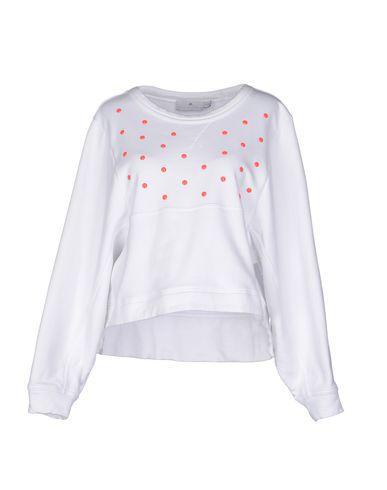 Adidas By Stella Mccartney Sweatshirts