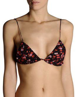 Rika Bikini Tops