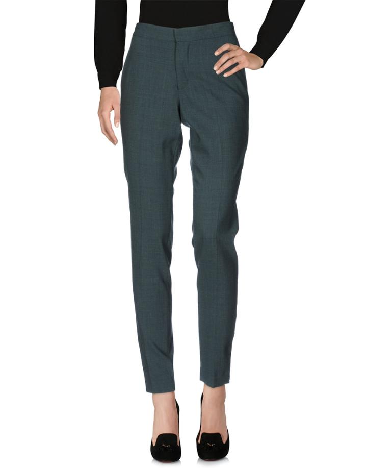 Graumann Casual Pants