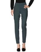 Graumann Casual Pants