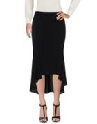 Mireia Bisbe Long Skirts