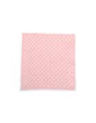 Tombolini Square Scarves