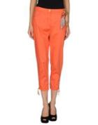 Concept K Casual Pants