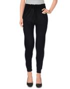 Pink Memories 3/4-length Shorts