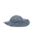 And Re Walker Hats