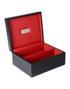 Pinel & Pinel Jewelry Boxes