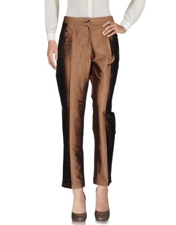 Marie Louise Casual Pants