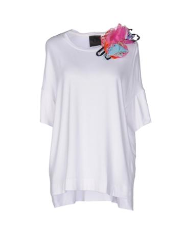 Obl &reg; Unique T-shirts