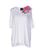 Obl &reg; Unique T-shirts