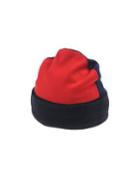 Mm6 By Maison Margiela Hats