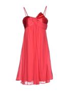 Xeniya Short Dresses