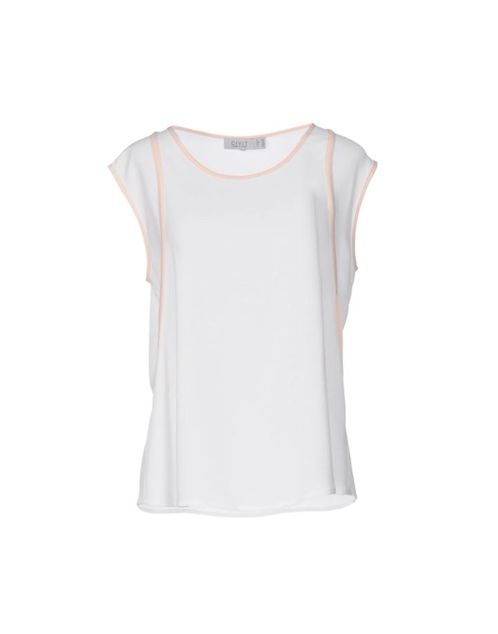 Civit Blouses