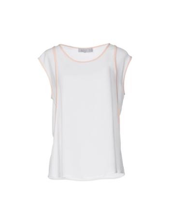 Civit Blouses