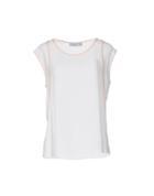 Civit Blouses
