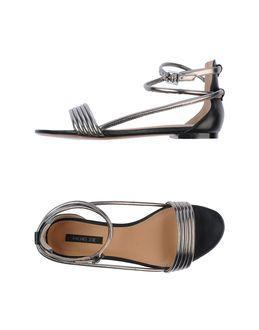 Rachel Zoe Sandals