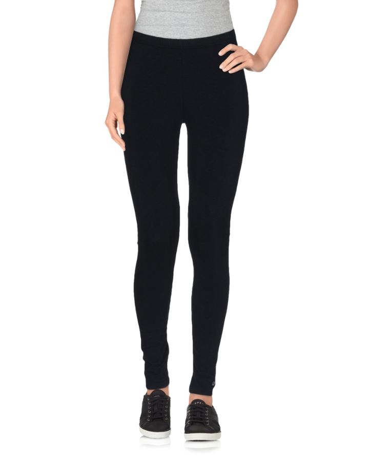 Fred Perry Leggings