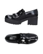 Hap Loafers
