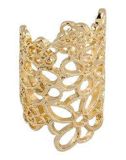 Dettagli Rings