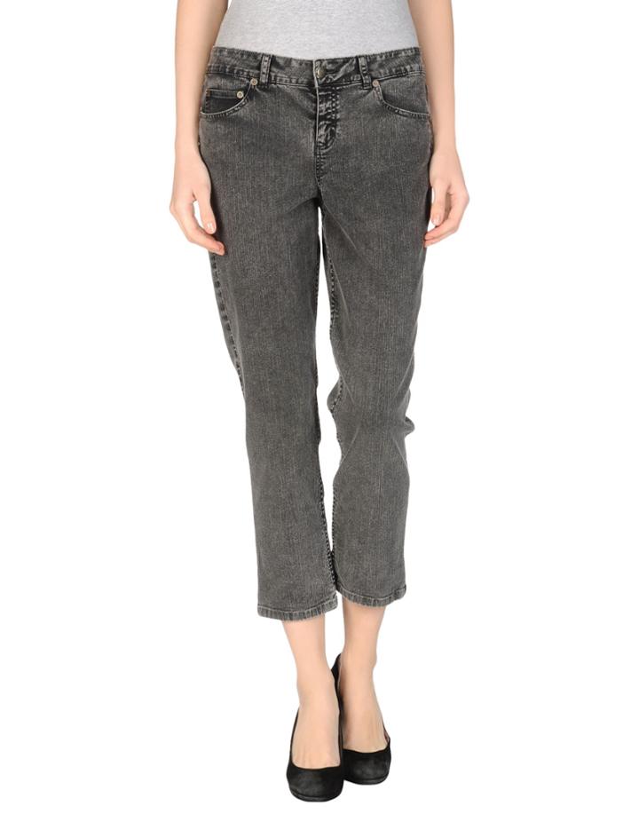 Masscob Jeans