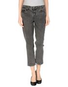 Masscob Jeans