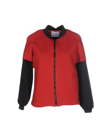 Mia Suliman Sweatshirts