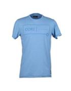 Core By Jack & Jones T-shirts