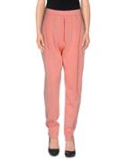 Boboutic Casual Pants