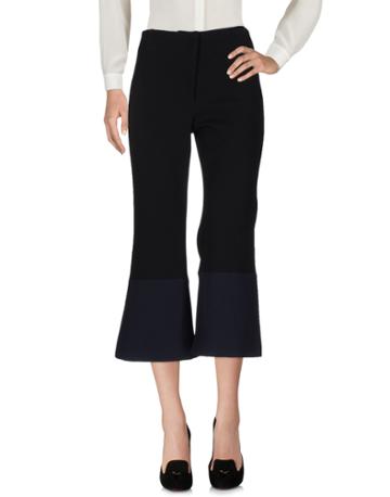 Merchant Archive Casual Pants