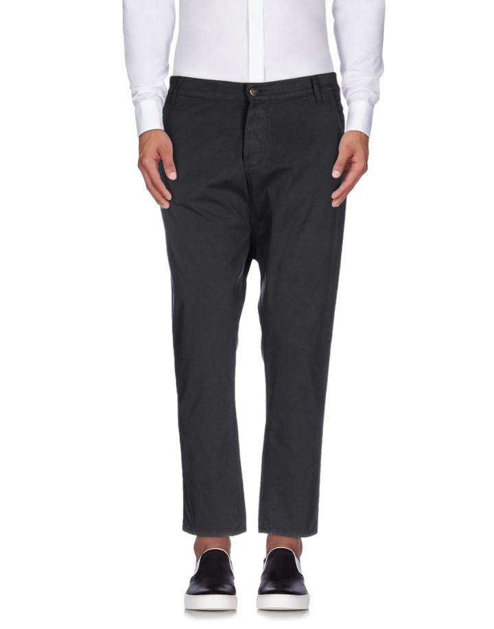 Poetica Casual Pants