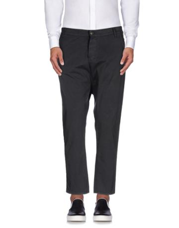 Poetica Casual Pants