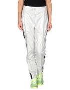 No Ka 'oi Casual Pants