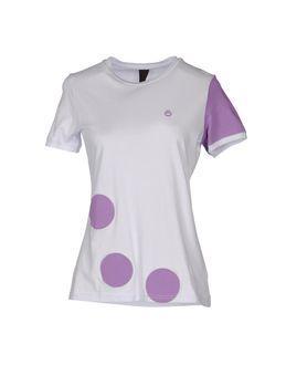 Cavalleria Toscana T-shirts