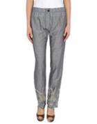 Rosamunda Casual Pants