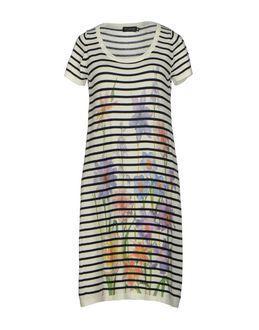 Brooksfield Knee-length Dresses