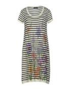 Brooksfield Knee-length Dresses