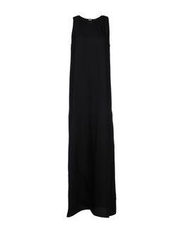 Tara Jarmon Long Dresses