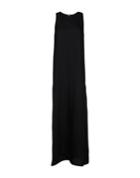 Tara Jarmon Long Dresses