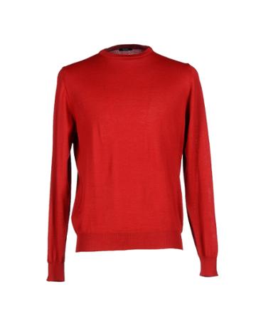 B-black Sweaters