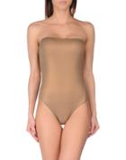 Mb Beachcouture One-piece Swimsuits