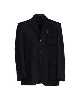 Hub Blazers